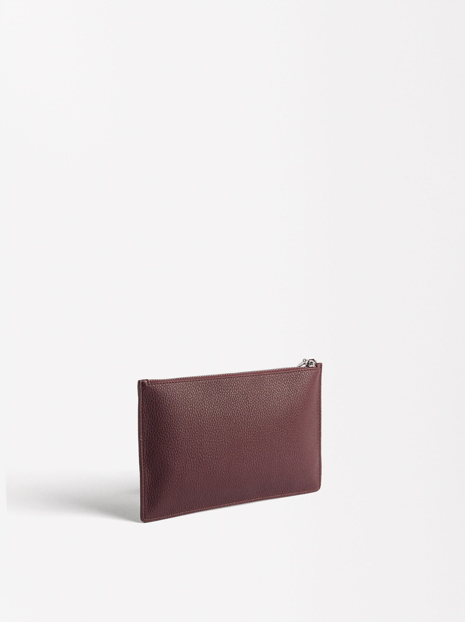 Multi-Purpose Textured Bag
