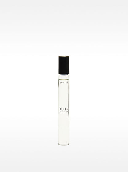Roll-On  Bliss - Paradise Collection