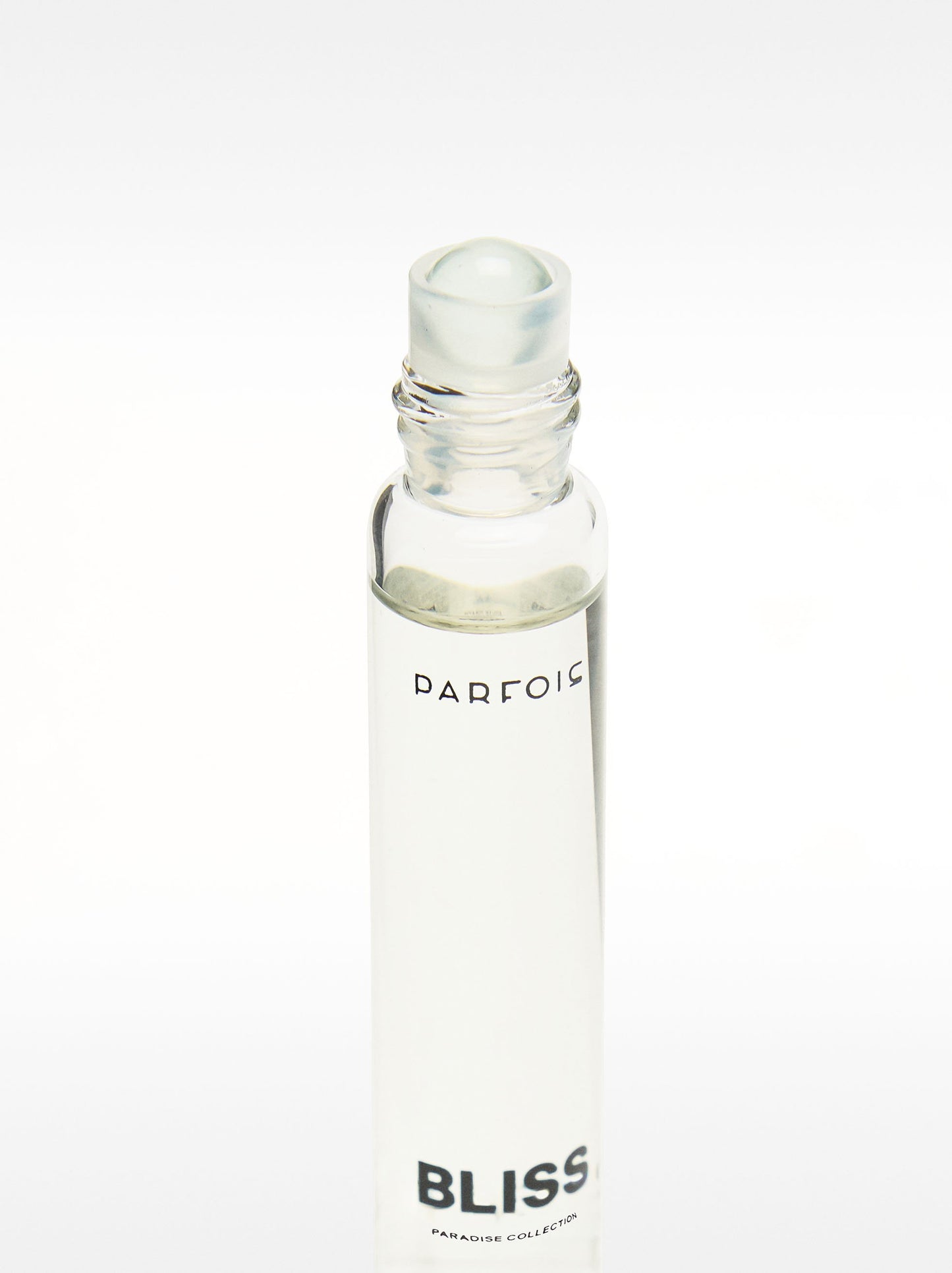 Roll-On  Bliss - Paradise Collection