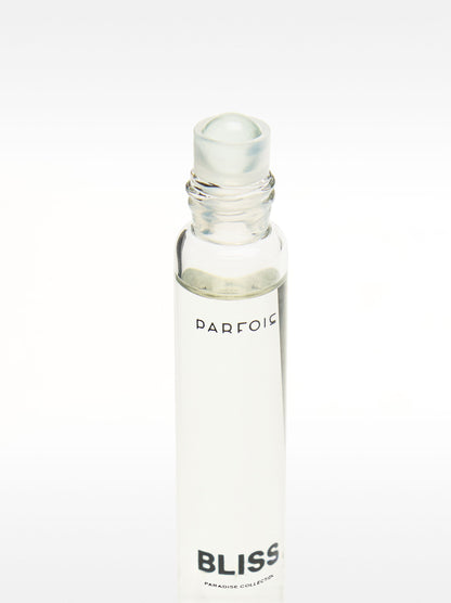 Roll-On  Bliss - Paradise Collection