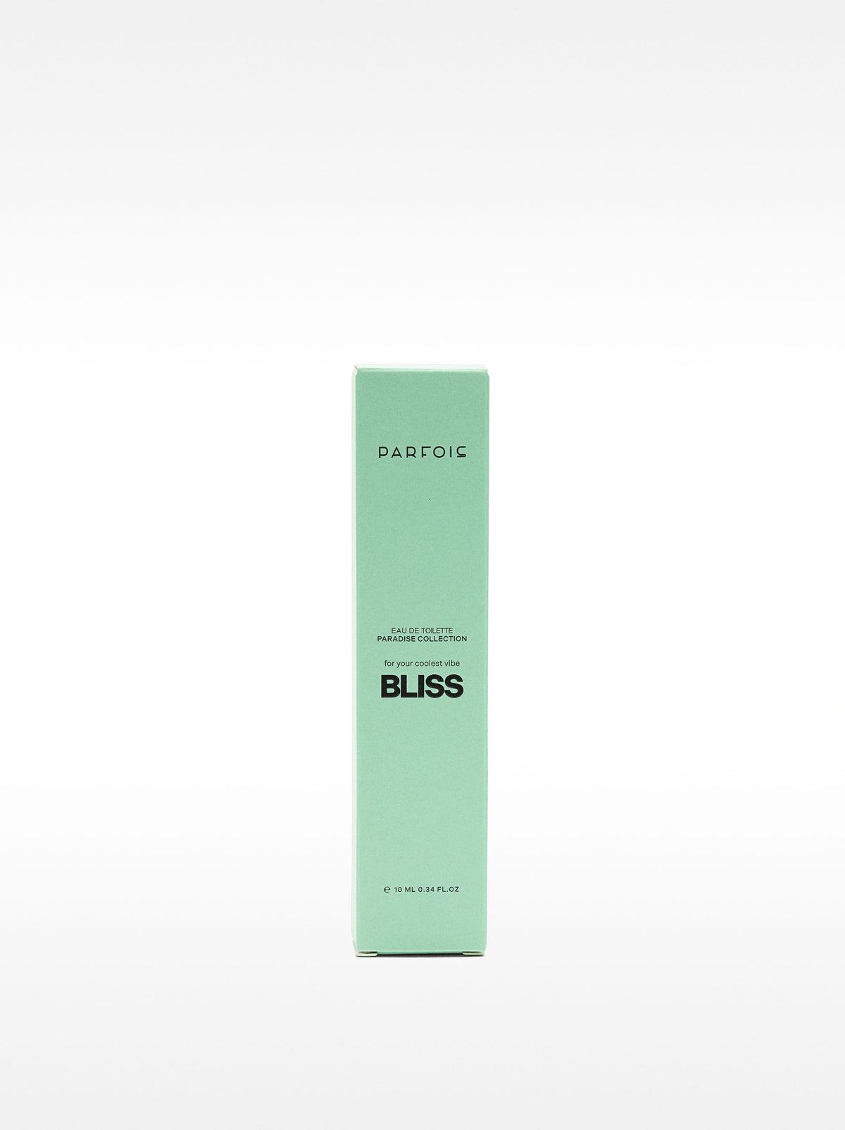 Roll-On  Bliss - Paradise Collection