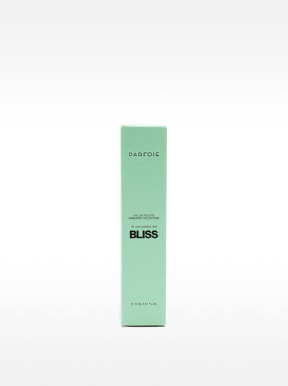 Roll-On  Bliss - Paradise Collection