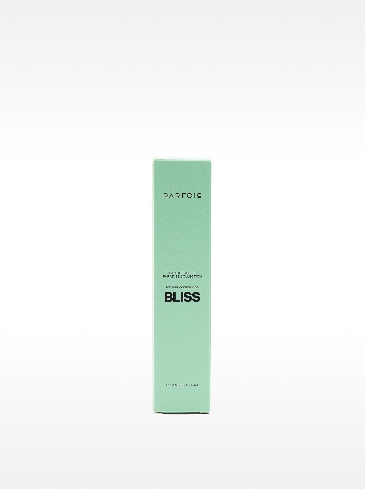 Roll-On  Bliss - Paradise Collection