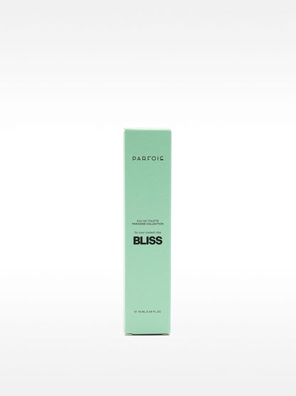 Roll-On  Bliss - Paradise Collection