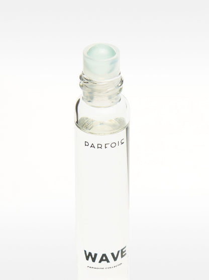 Roll-On Wave - Paradise Collection