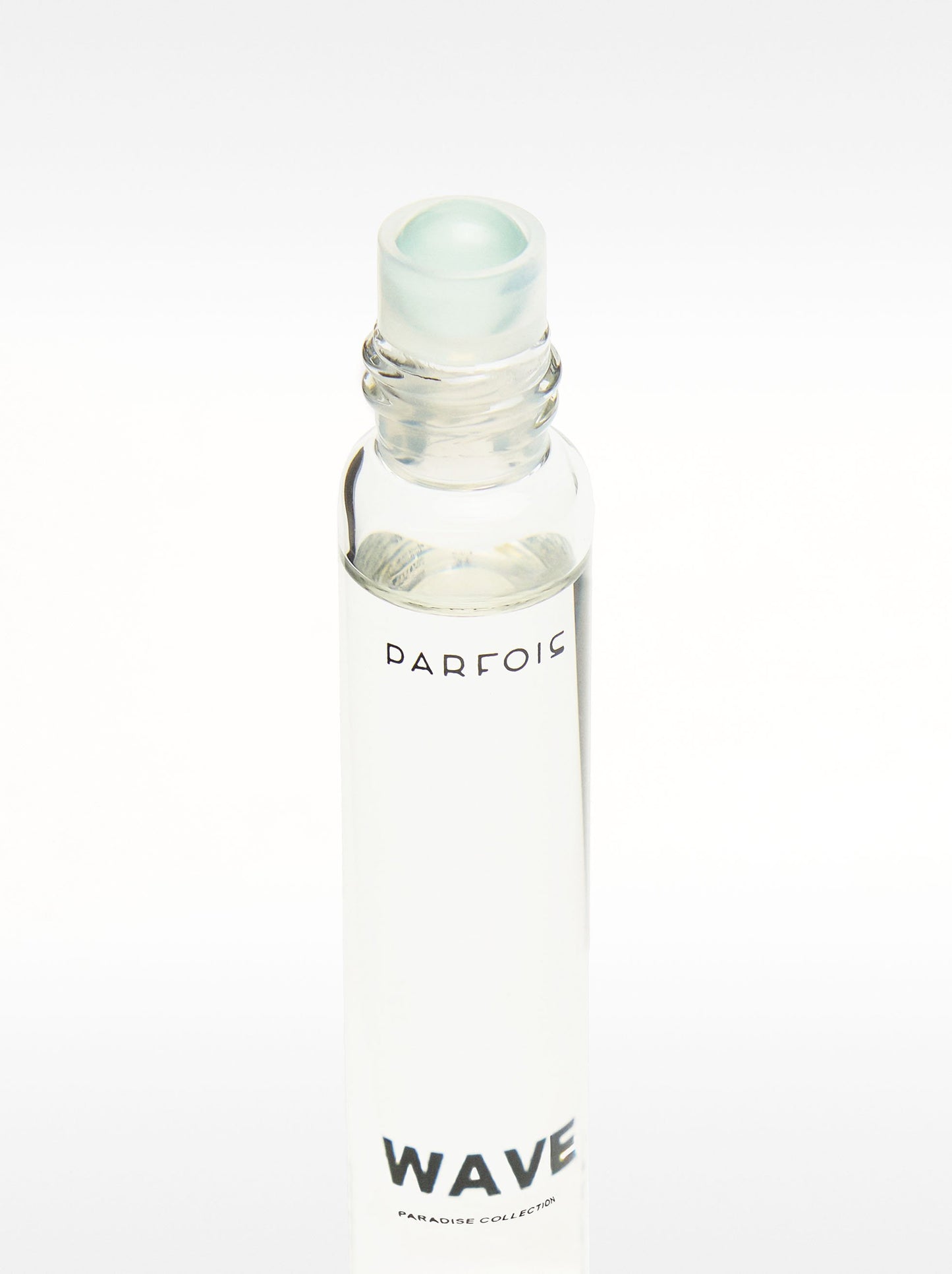 Roll-On Wave - Paradise Collection