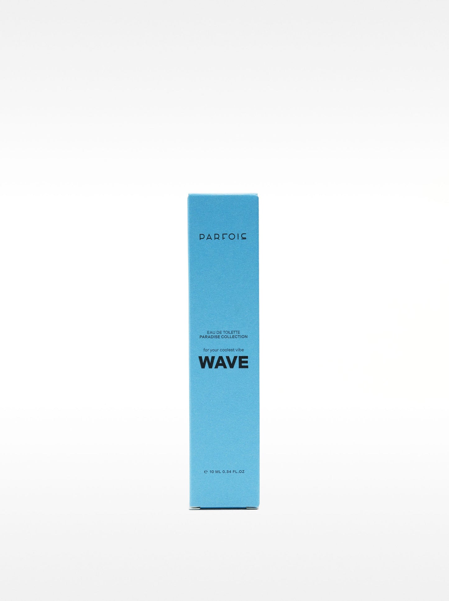 Roll-On Wave - Paradise Collection