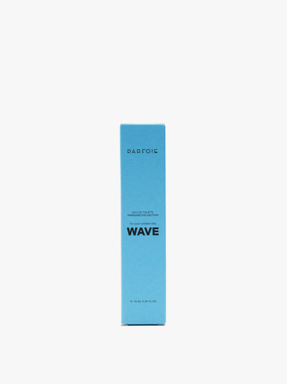 Roll-On Wave - Paradise Collection