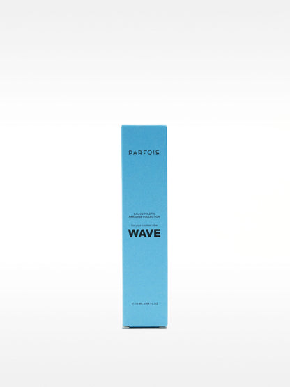 Roll-On Wave - Paradise Collection