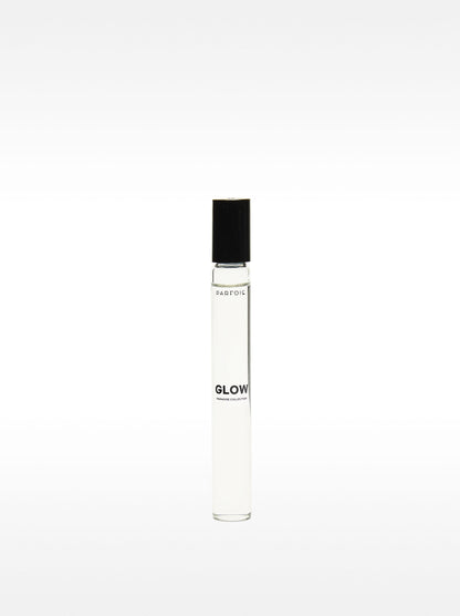 Roll-On Glow - Paradise Collection