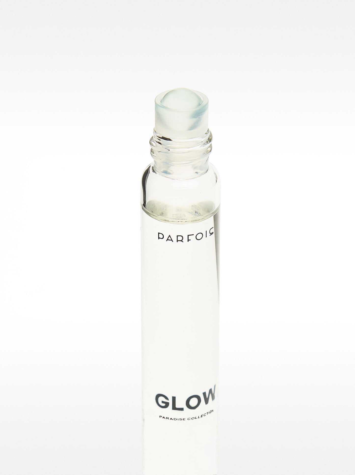 Roll-On Glow - Paradise Collection