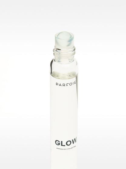 Roll-On Glow - Paradise Collection