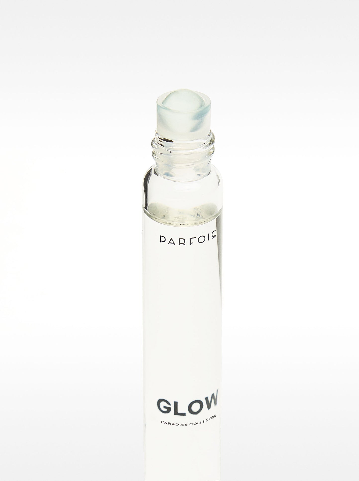 Roll-On Glow - Paradise Collection