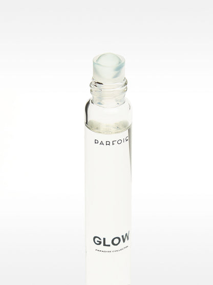 Roll-On Glow - Paradise Collection