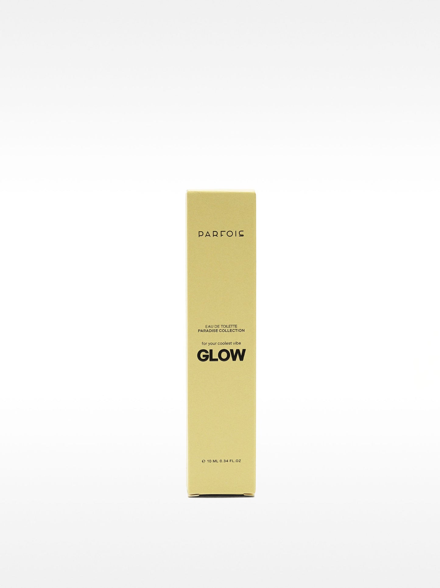 Roll-On Glow - Paradise Collection