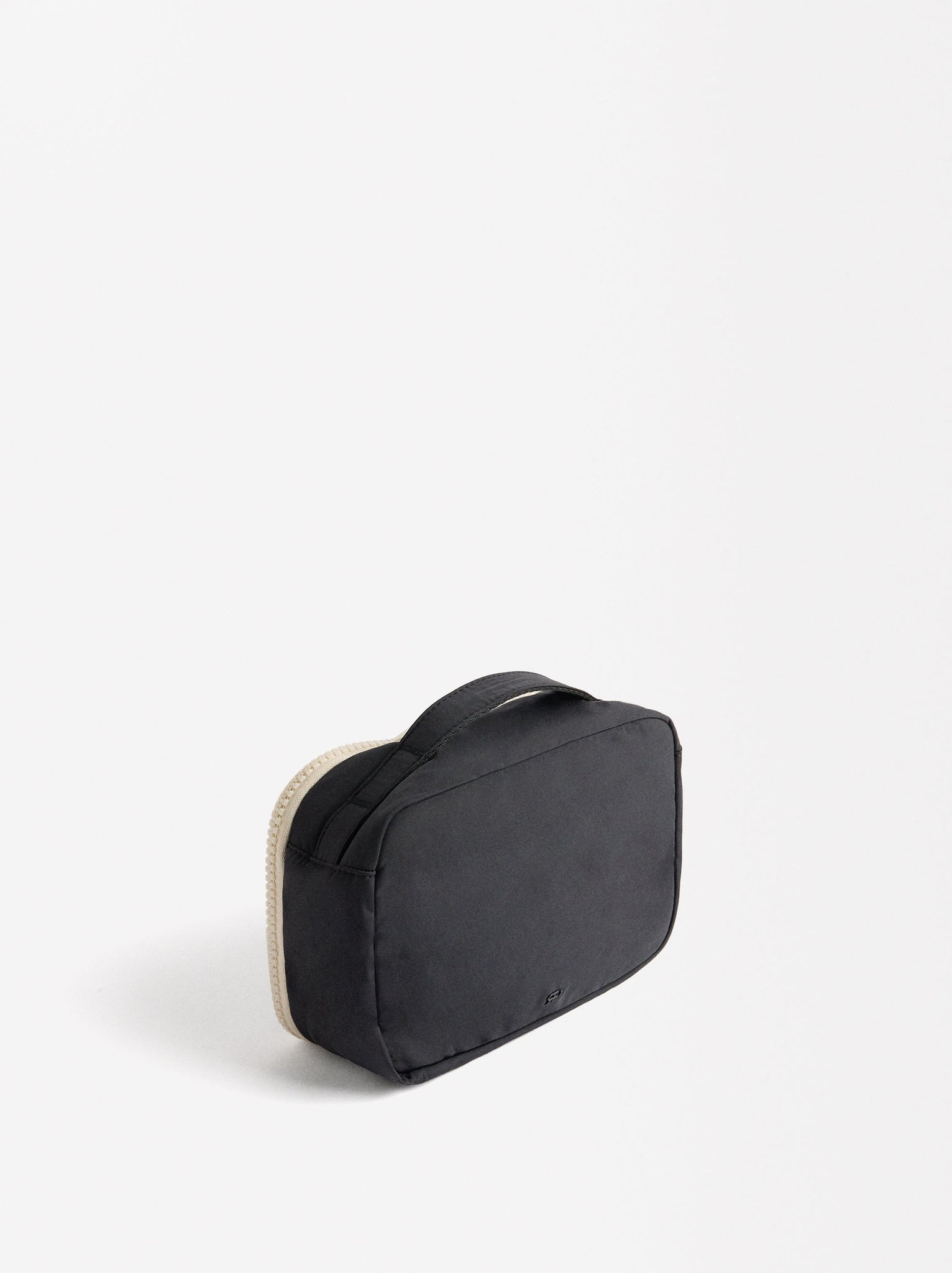 Nylon Toiletry Bag