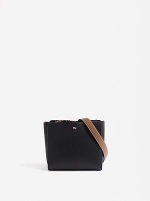 Everyday Crossbody Bag