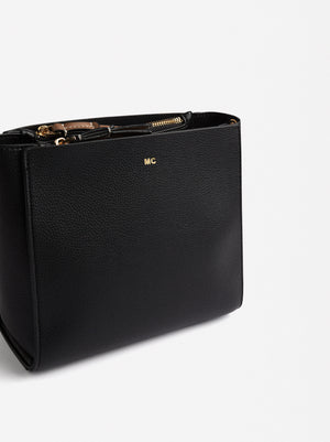 Everyday Crossbody Bag