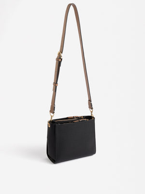 Everyday Crossbody Bag