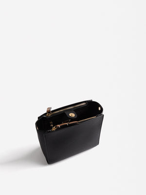 Everyday Crossbody Bag