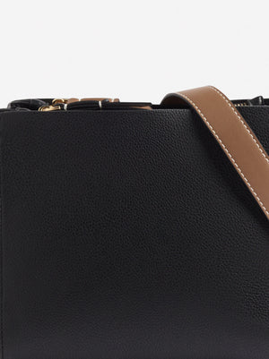 Everyday Crossbody Bag