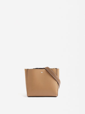 Everyday Crossbody Bag