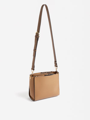 Everyday Crossbody Bag