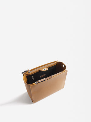 Everyday Crossbody Bag