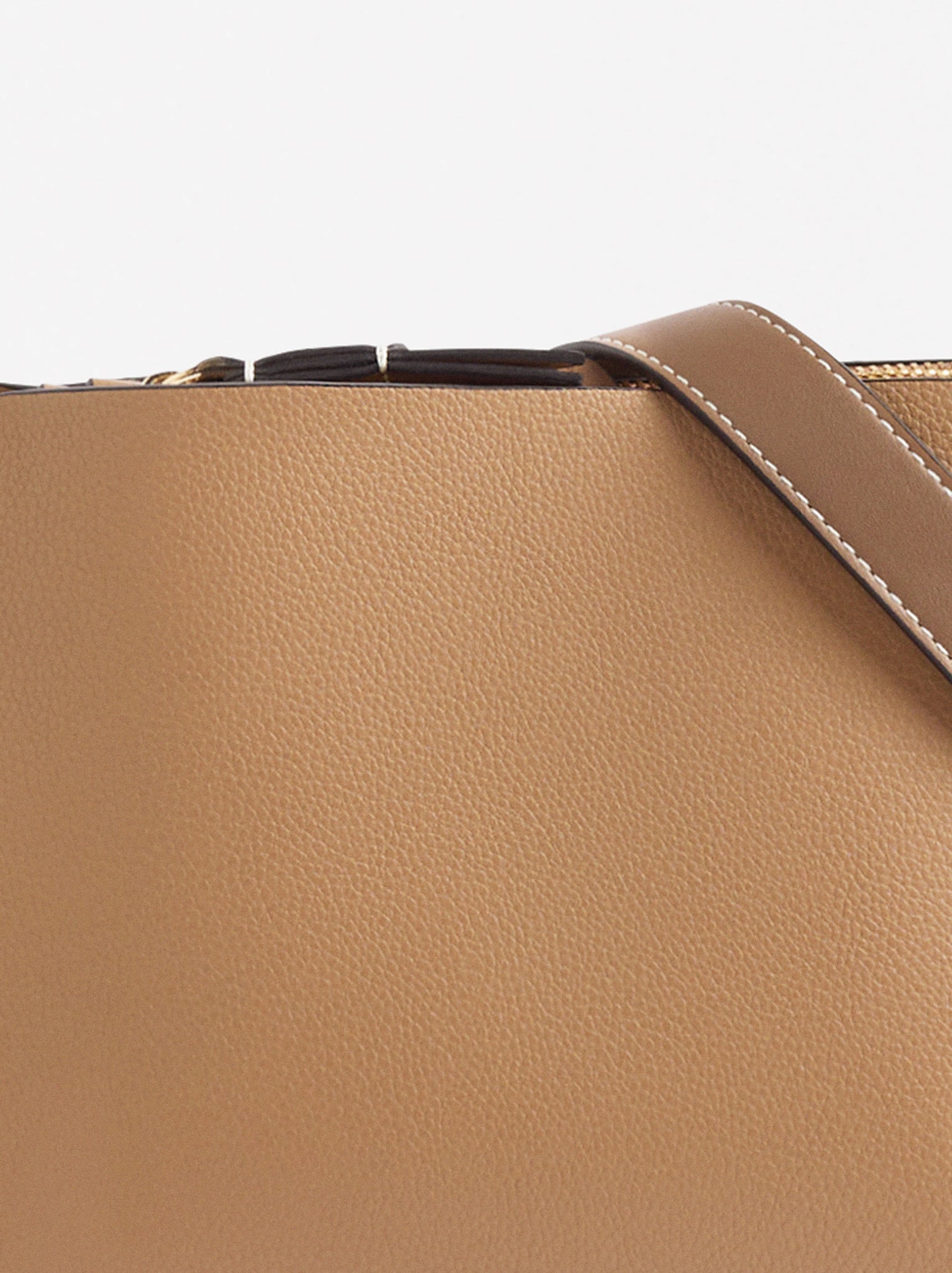 Everyday Crossbody Bag
