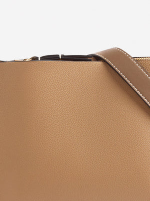 Everyday Crossbody Bag