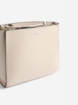 Everyday Crossbody Bag