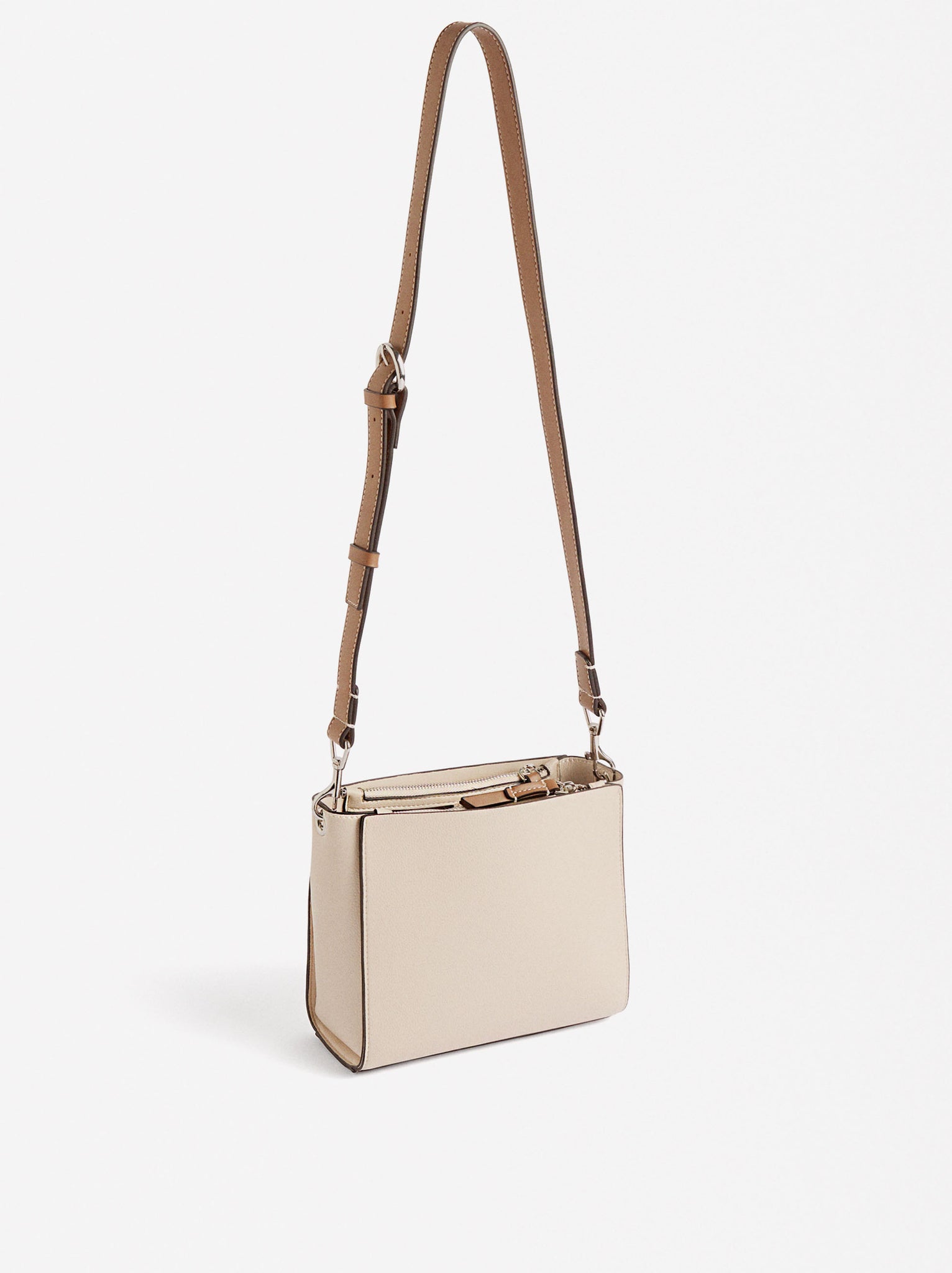 Everyday Crossbody Bag