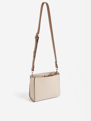 Everyday Crossbody Bag