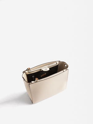 Everyday Crossbody Bag