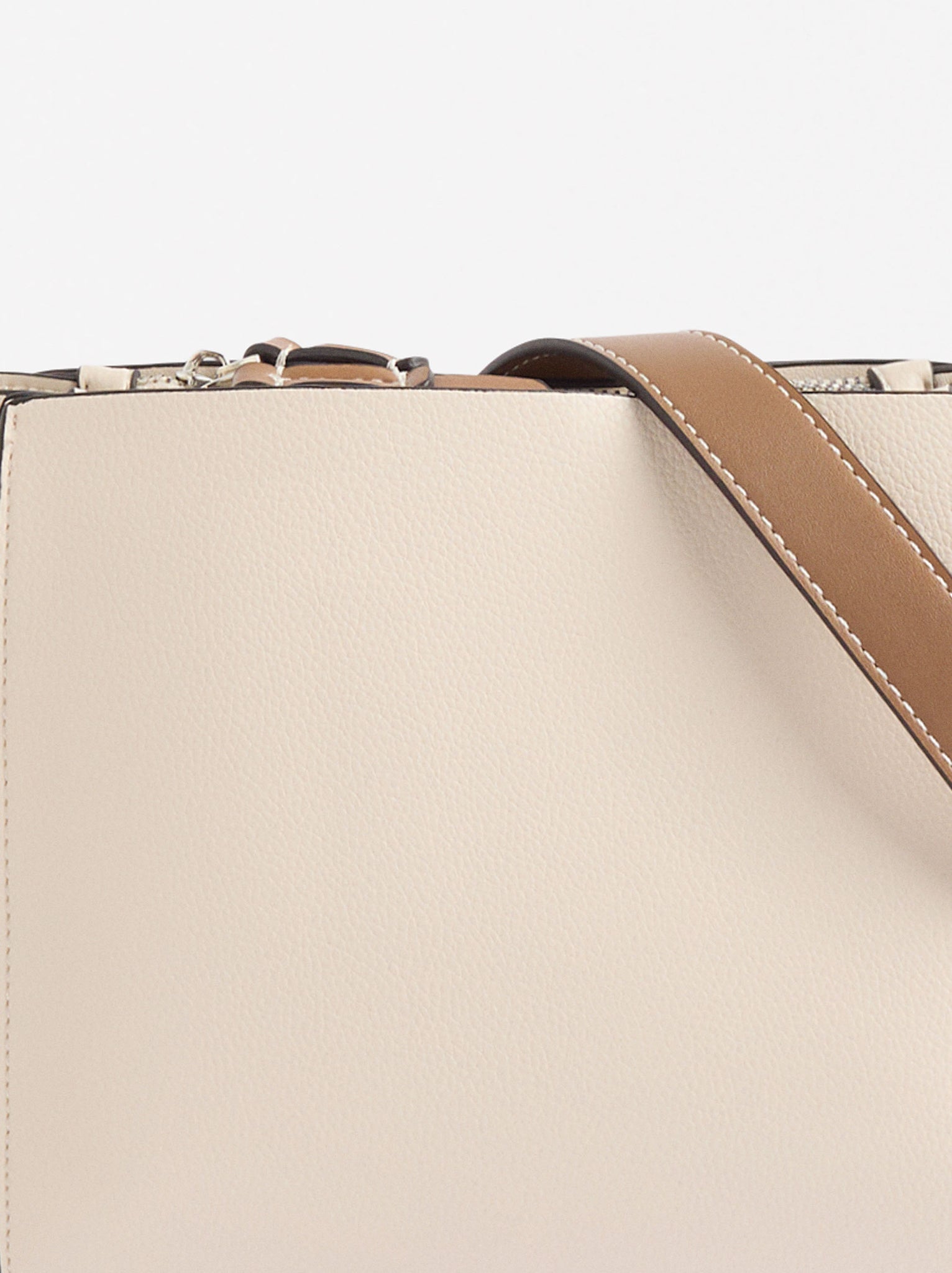 Everyday Crossbody Bag