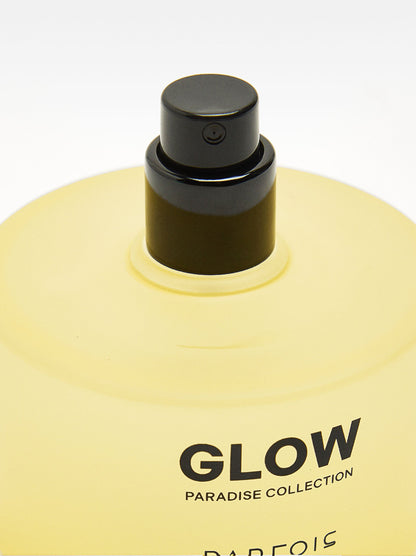 Perfume  Glow - Paradise Collection