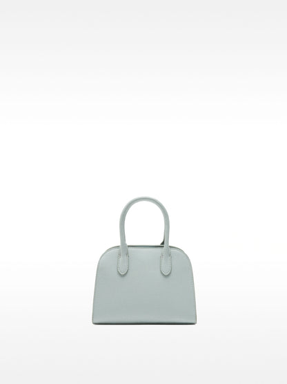 Tote Bag With Shoulder Strap