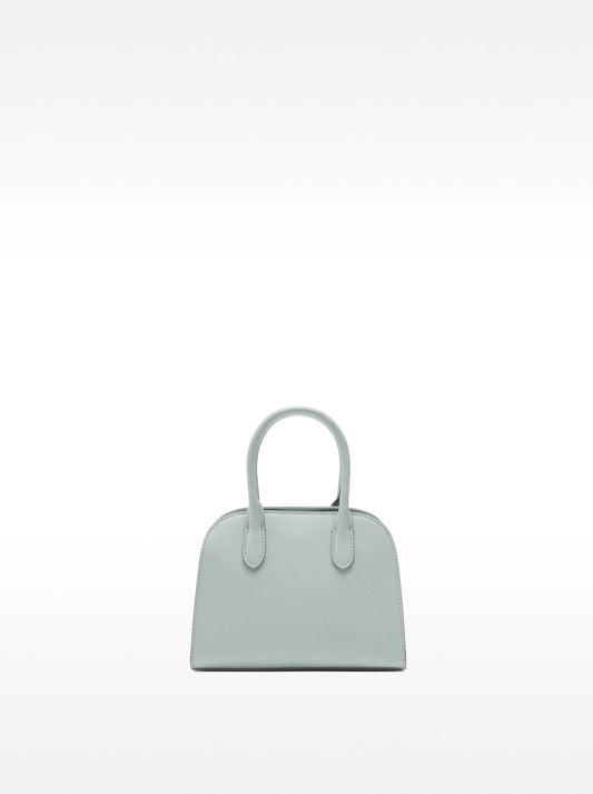 Tote Bag With Shoulder Strap