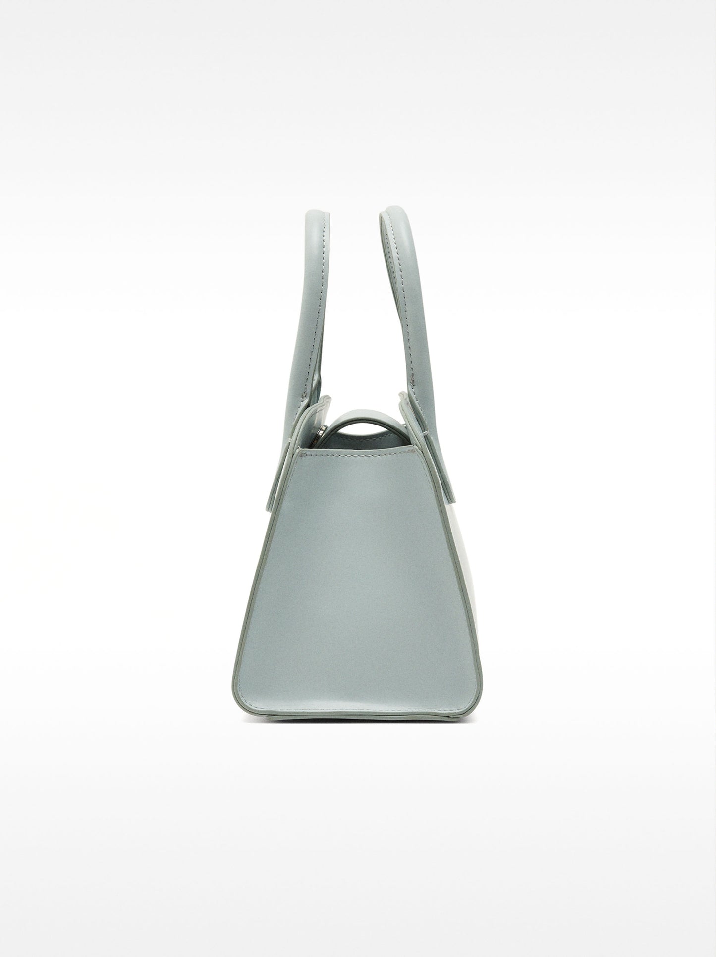 Tote Bag With Shoulder Strap