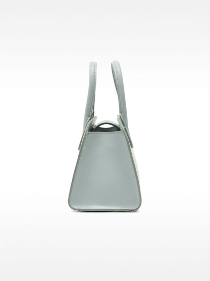 Tote Bag With Shoulder Strap
