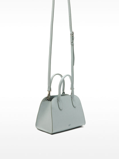 Tote Bag With Shoulder Strap