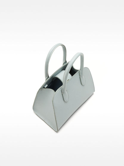 Tote Bag With Shoulder Strap