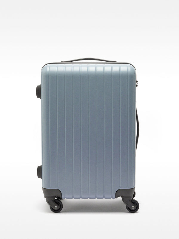 Textured Trolley