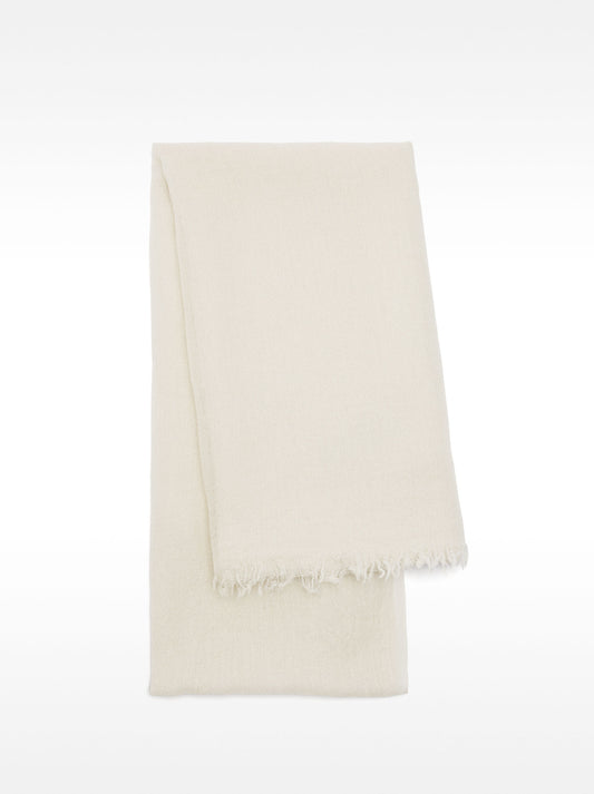 Wool Blended Pashmina