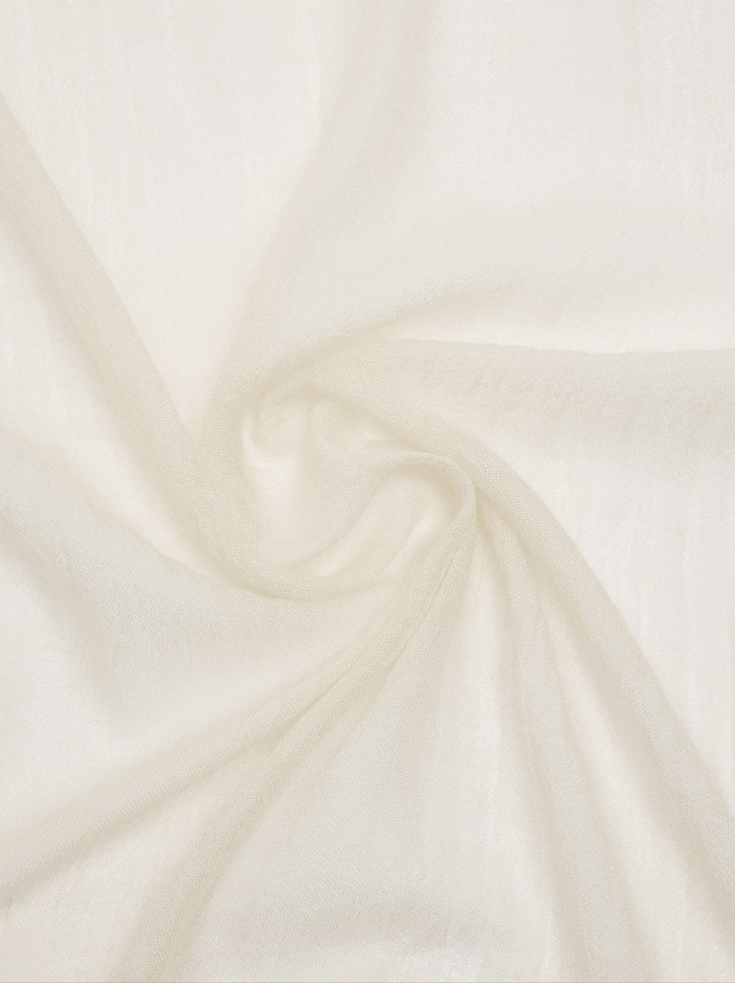 Wool Blended Pashmina