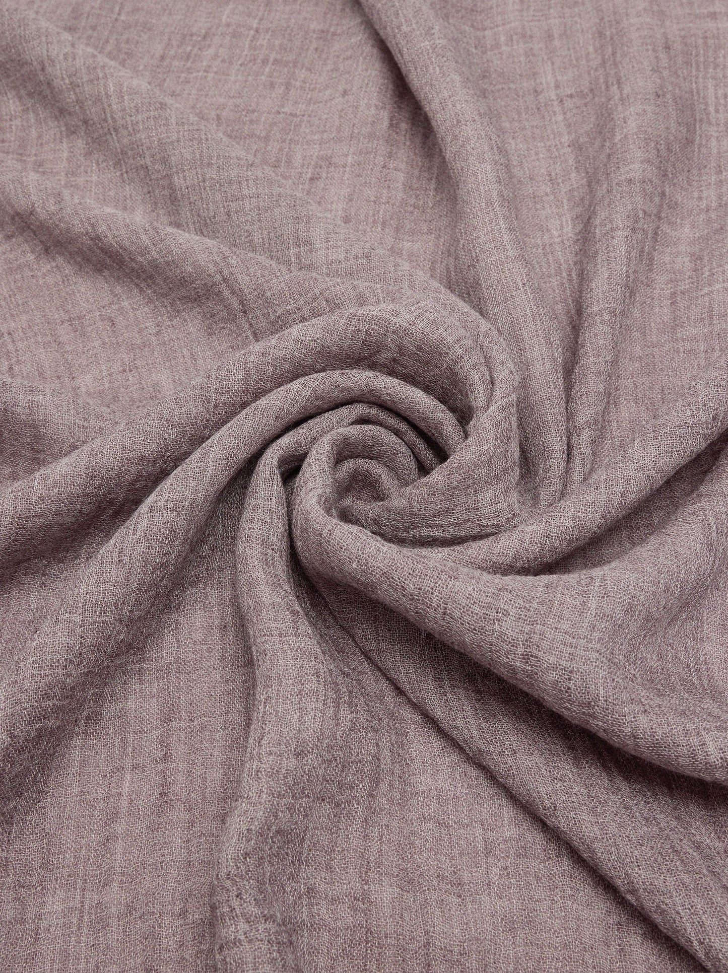 Pashmina With Wool