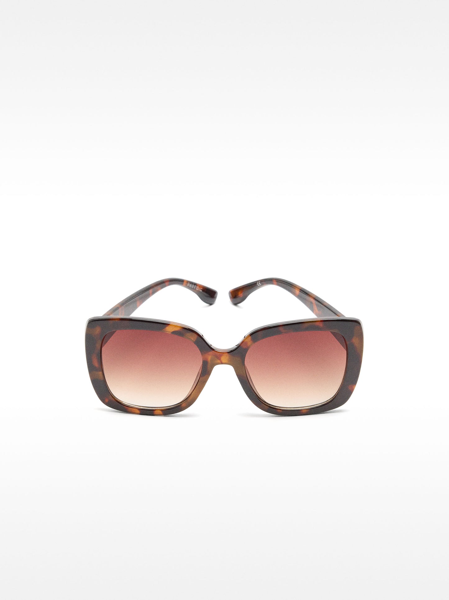 Butterfly Sunglasses