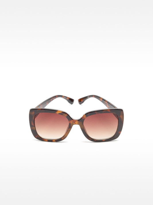 Butterfly Sunglasses