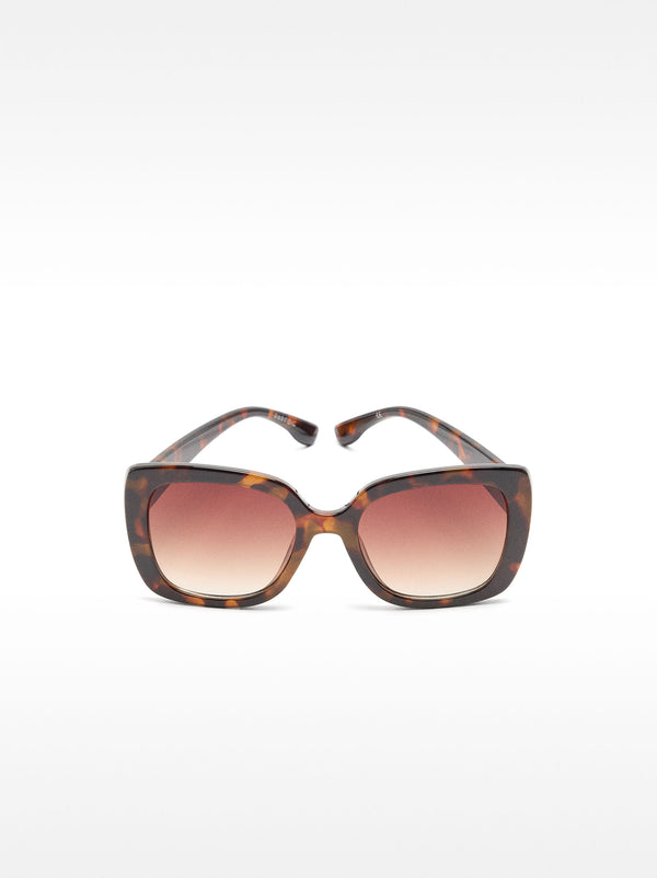 Butterfly Sunglasses
