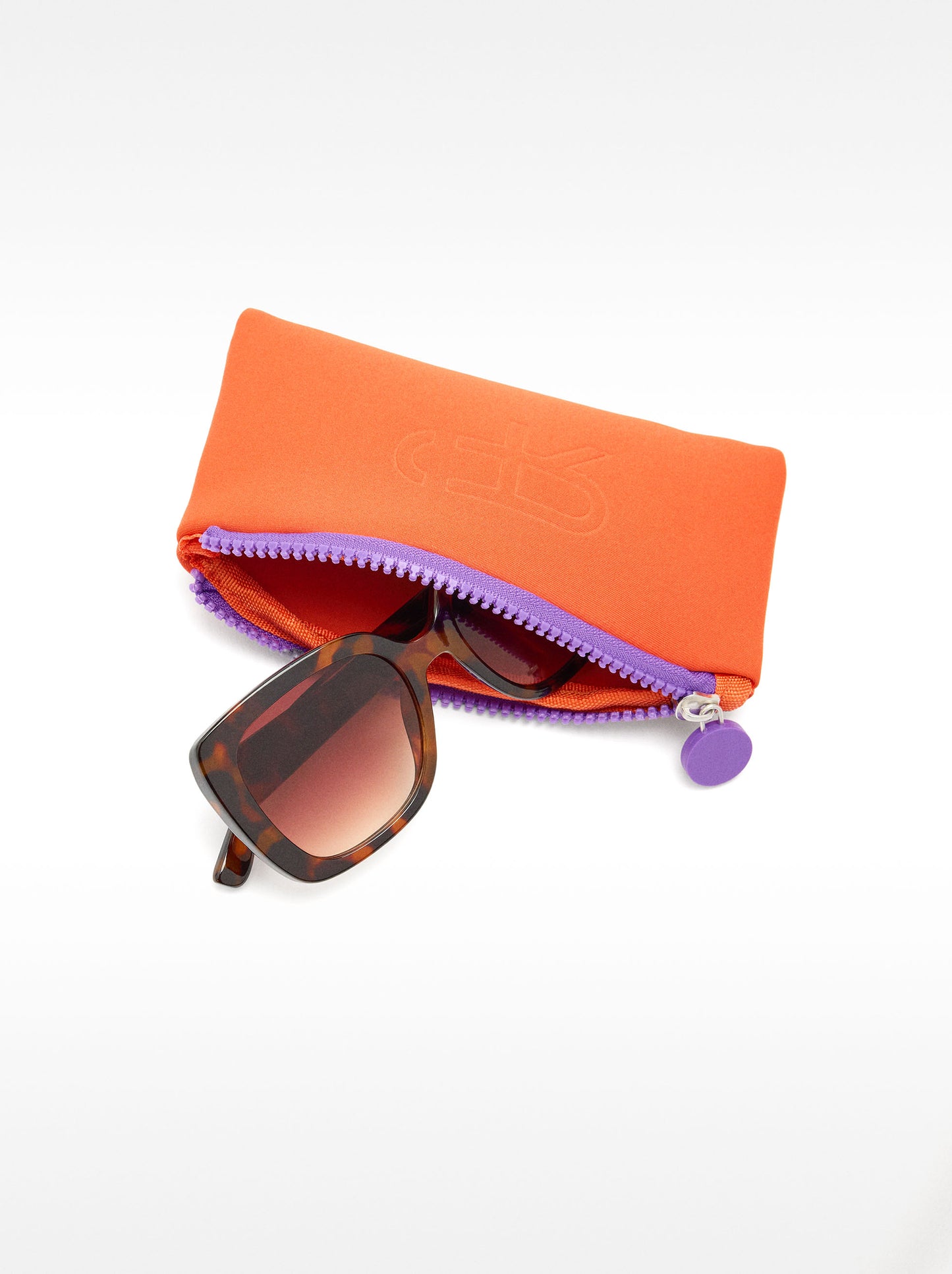 Butterfly Sunglasses